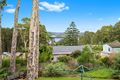 Property photo of 14 Old Highway Narooma NSW 2546