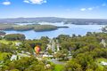 Property photo of 14 Old Highway Narooma NSW 2546