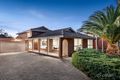 Property photo of 6 Kalang Court Patterson Lakes VIC 3197