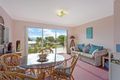 Property photo of 1/20 Wyeebo Street Merimbula NSW 2548