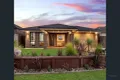 Property photo of 90 Gallery Way Pakenham VIC 3810