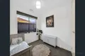 Property photo of 90 Gallery Way Pakenham VIC 3810