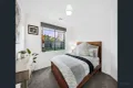 Property photo of 90 Gallery Way Pakenham VIC 3810