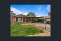 Property photo of 39 St Leonard Crescent Elizabeth Downs SA 5113