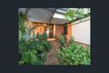 Property photo of 39 St Leonard Crescent Elizabeth Downs SA 5113