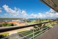 Property photo of 118 Prince Edward Street Malabar NSW 2036