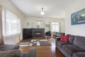Property photo of 28 Highland Avenue Highett VIC 3190