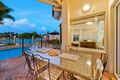 Property photo of 5332 Marine Drive North Hope Island QLD 4212