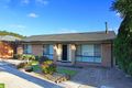 Property photo of 63 Emerson Road Dapto NSW 2530