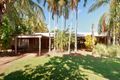 Property photo of 14 McKenzie Road Cable Beach WA 6726