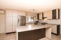 Property photo of 14 McKenzie Road Cable Beach WA 6726