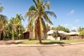 Property photo of 14 McKenzie Road Cable Beach WA 6726