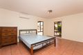 Property photo of 14 McKenzie Road Cable Beach WA 6726