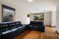 Property photo of 24 Roach Drive Altona Meadows VIC 3028