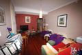 Property photo of 63 Buckland Street Alexandria NSW 2015