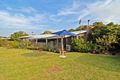 Property photo of 18 Downton Crescent Point Lonsdale VIC 3225