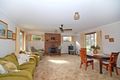 Property photo of 18 Downton Crescent Point Lonsdale VIC 3225
