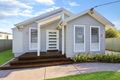 Property photo of 10 Moxey Street Swansea NSW 2281