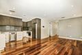 Property photo of 10 Moxey Street Swansea NSW 2281
