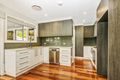 Property photo of 10 Moxey Street Swansea NSW 2281