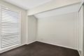 Property photo of 10 Moxey Street Swansea NSW 2281