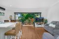 Property photo of 65/92 Guineas Creek Road Currumbin Waters QLD 4223