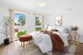 Property photo of 3 Hotham Close Deer Park VIC 3023