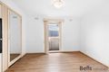 Property photo of 3 Hotham Close Deer Park VIC 3023