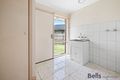 Property photo of 3 Hotham Close Deer Park VIC 3023