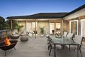 Property photo of 6 Miranda Place Frankston VIC 3199