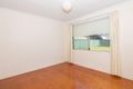 Property photo of 5 Boronia Turn Jurien Bay WA 6516