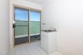 Property photo of 5 Boronia Turn Jurien Bay WA 6516