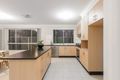 Property photo of 10 Sian Lane Point Cook VIC 3030