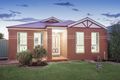 Property photo of 10 Sian Lane Point Cook VIC 3030