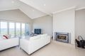 Property photo of 16/2 Robertson Road Ledge Point WA 6043