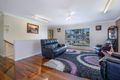 Property photo of 1/12 Hampshire Crescent Alexandra Hills QLD 4161