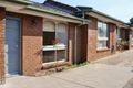 Property photo of 3/18 Lyndhurst Crescent Brunswick East VIC 3057