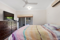 Property photo of 5 Melville Close Mount Sheridan QLD 4868