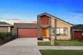 Property photo of 5 Hobby Place Doreen VIC 3754