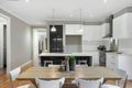 Property photo of 5 Hobby Place Doreen VIC 3754
