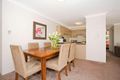Property photo of 26/998 Old Princes Highway Engadine NSW 2233
