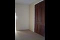 Property photo of 13 Alfred Street Roma QLD 4455