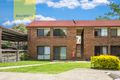 Property photo of 24/41-43 Defiance Road Woodridge QLD 4114
