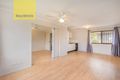 Property photo of 24/41-43 Defiance Road Woodridge QLD 4114