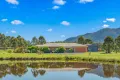 Property photo of 33 Moonlight Circuit Gloucester NSW 2422