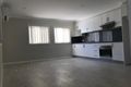 Property photo of 1/29A Nottinghill Road Lidcombe NSW 2141
