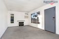 Property photo of 7 Moa Street Norlane VIC 3214