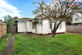 Property photo of 7 Moa Street Norlane VIC 3214