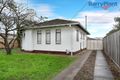 Property photo of 7 Moa Street Norlane VIC 3214