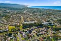 Property photo of 26 Duke Street Woonona NSW 2517